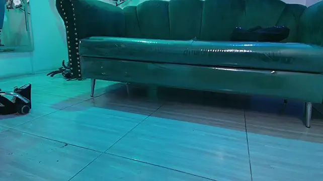 Arianna_sweeet
