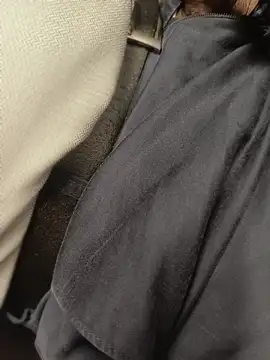 Simran450 - anal plug