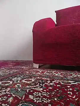 Amal2809z - تعال شم ريحه طيزي 🔥🫦🫠