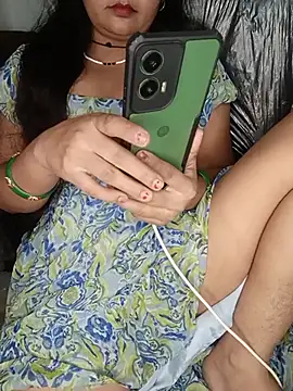 Miss_retika - Boobs show