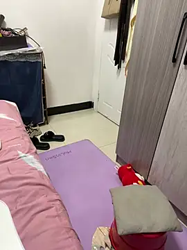 Xiaoyanziandeng