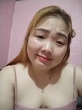 Tindraa1