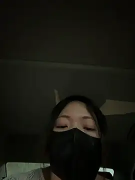 Maomao116 - 超级敏感，易喷体质，会一直喷水💦，吸阴帝2分钟