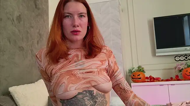 Liv_Fay