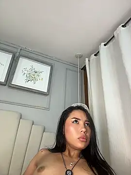 Lux_bitchx - ✨SUCK MY FINGERS + PLUG ANAL✨