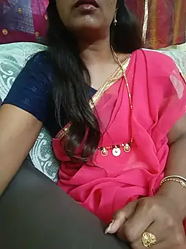 Nehaa702213