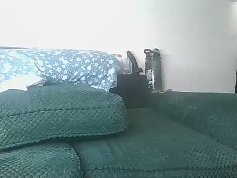 Poppet-dime - pussy play