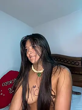 Cristina1800