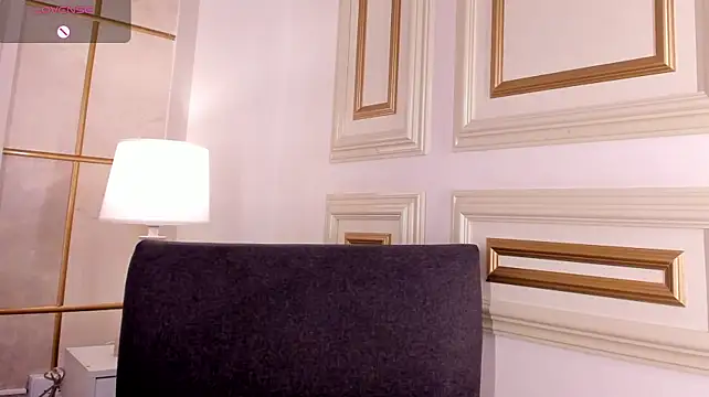 Dionneventuri - The time is coming🔥FUCK SHOW 😈
