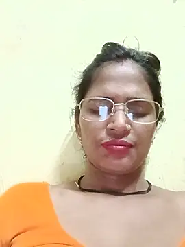 Somiya_cute