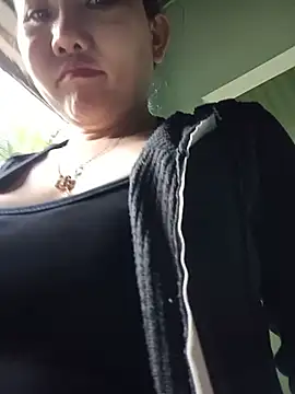 Ana-love2026 - I want to cum a lot.