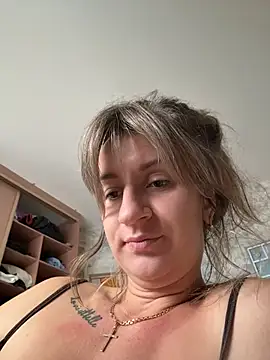EvvaMur - squirt in leggings💧💧💧