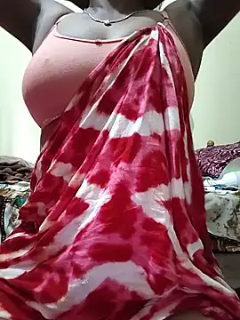 Jaanu_Kannada_Telgu