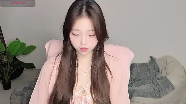 Yukiyyuu44 - 下午好~~