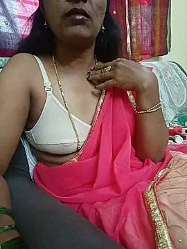 Nehaa702213