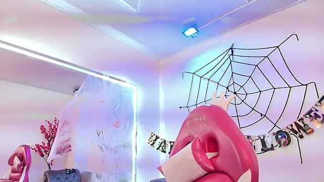 Danny_lookman - dildo and llush