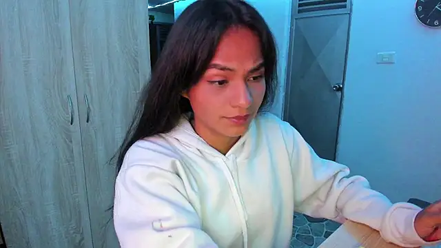 Samara_Homescapes' Live XXX Chat
