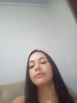 Newhot__Rj
