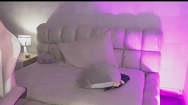 VioletVloss