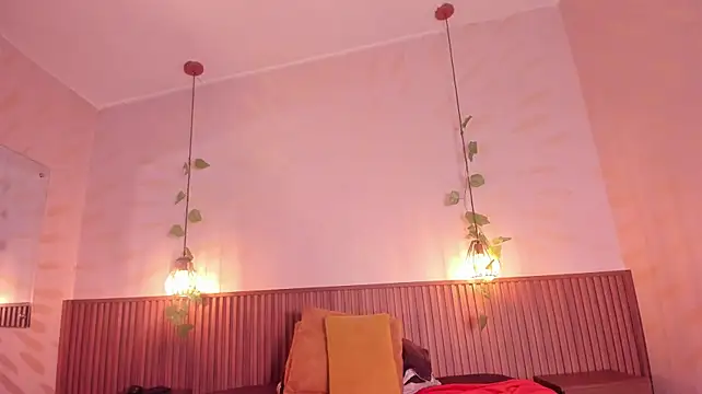 Daphne_courtis - DANCE SENSUAL