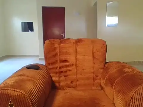 QueenSalifa