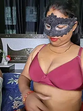 Soniya_je
