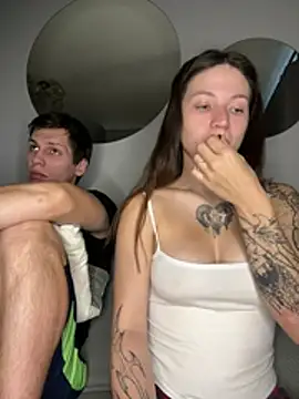 Sexy_babyXX - hard sex🥵 last tipper video hot pm😍