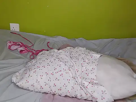 Cuz_slim - fuck me daddy