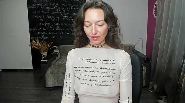 Kate_Millersi - Panties OFF+ 3 min control last tipper