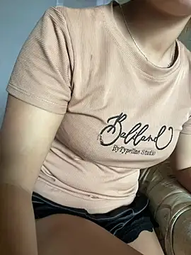 Baby-hoa - Mong được yêu quý🥰❤️💋