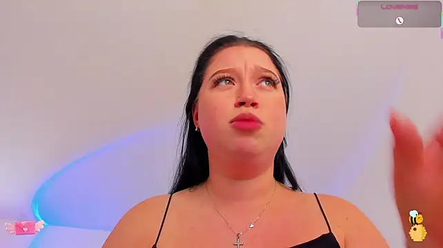 LexiePat - doggy without panties💦