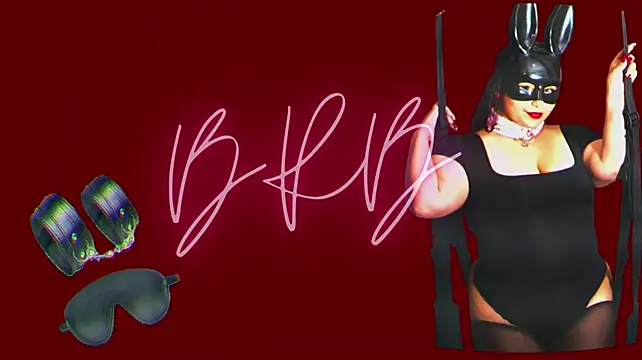 Dark_empire_BDSM