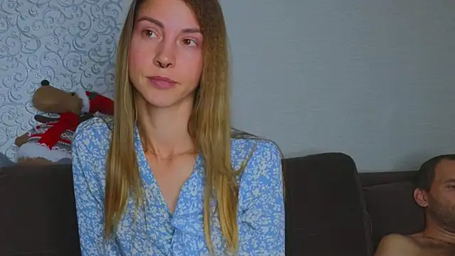 Kristi_Wolf - dildo pussy naked