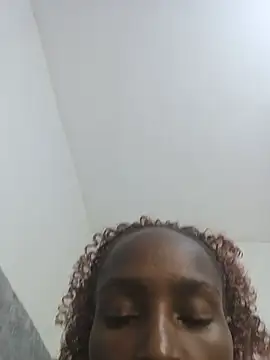 Wet_Dreamxxx - 100
