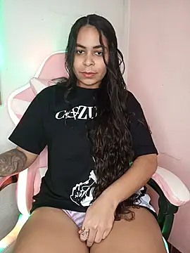 Imaculada666