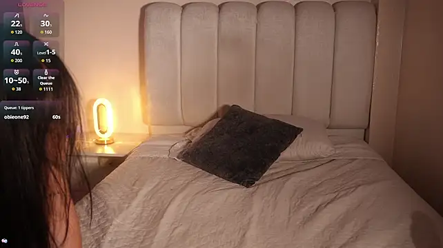 Isaa_19 - fuck pussy