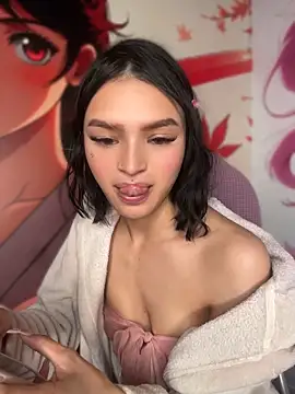 Kendall_LS
