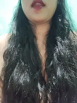 SugarWithSpice - Fuck With Lush 4