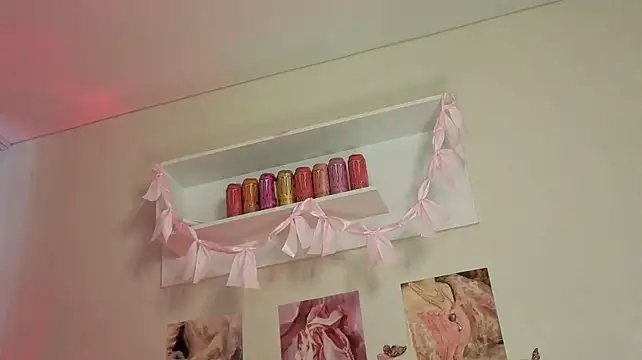 Milly_Lane