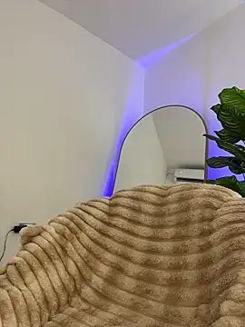 _Emily_Thompson_ - Blowjob + spitting on my breasts🔥