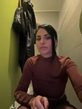 KimKelly13 - Break my ass, daddy💥😈 Fingers 3 i