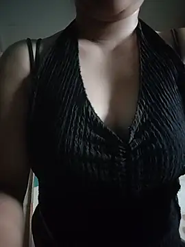 Yuga_mi