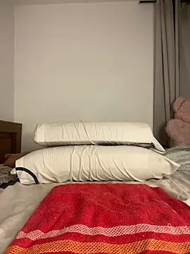 _yisela_ - Juicy pussy