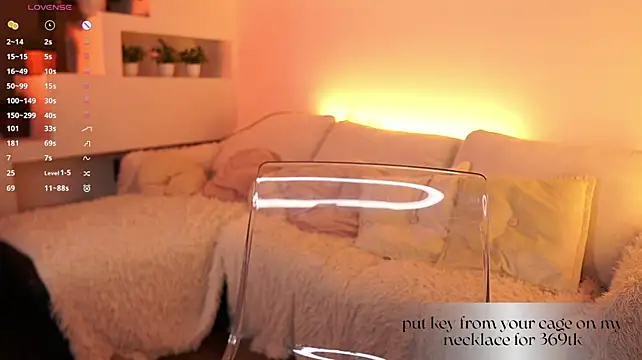 Oopsie_boobsie - MESSY DEEPTHROAT