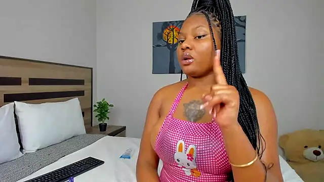 Renee-18 - Make it Rain me Dxx🍑💦❤️