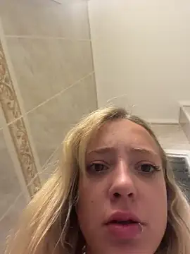 NaughtyLexa - SLAP MY ASS IN DOGGY FOR MAKE IT RED