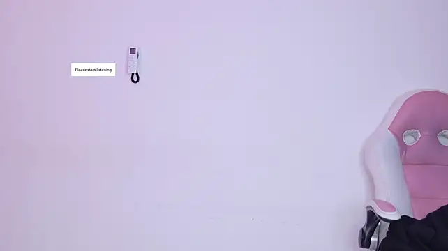Emmacurvy - CONTROL LUSH ANAL🍑