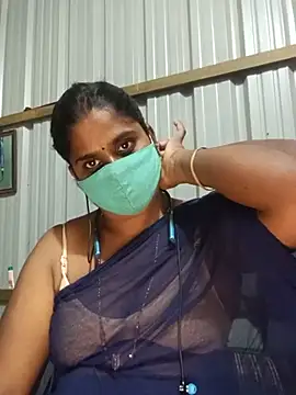 Kalai_tamil