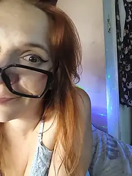 Belliginger - 🐑 Missionary with clamps 4m 🕹️💦🍒