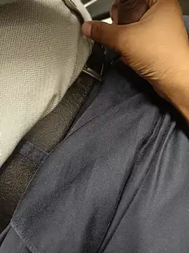 Simran450 - anal plug